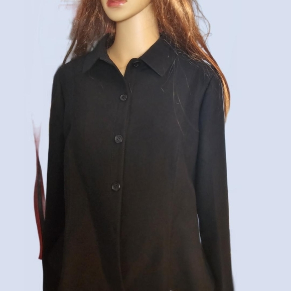 Sale Valentino Jacket